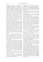 giornale/TO00197666/1904/unico/00000232