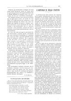 giornale/TO00197666/1904/unico/00000233