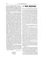 giornale/TO00197666/1904/unico/00000234