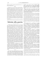 giornale/TO00197666/1904/unico/00000238