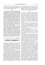 giornale/TO00197666/1904/unico/00000239