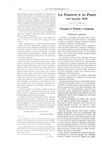 giornale/TO00197666/1904/unico/00000240