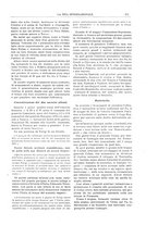 giornale/TO00197666/1904/unico/00000241