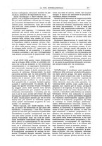 giornale/TO00197666/1904/unico/00000243