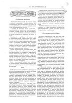 giornale/TO00197666/1904/unico/00000245