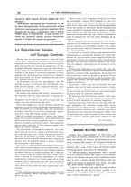 giornale/TO00197666/1904/unico/00000246