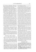 giornale/TO00197666/1904/unico/00000251