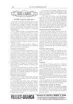 giornale/TO00197666/1904/unico/00000252