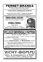 giornale/TO00197666/1904/unico/00000255