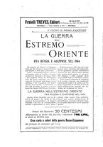 giornale/TO00197666/1904/unico/00000256