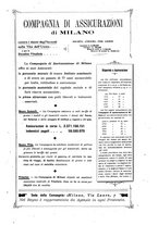 giornale/TO00197666/1904/unico/00000257