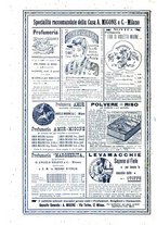 giornale/TO00197666/1904/unico/00000258