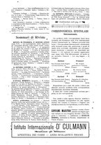 giornale/TO00197666/1904/unico/00000261