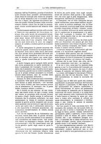 giornale/TO00197666/1904/unico/00000264