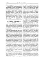 giornale/TO00197666/1904/unico/00000266