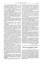 giornale/TO00197666/1904/unico/00000267