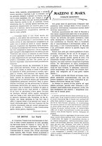 giornale/TO00197666/1904/unico/00000269