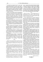 giornale/TO00197666/1904/unico/00000272