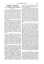 giornale/TO00197666/1904/unico/00000273