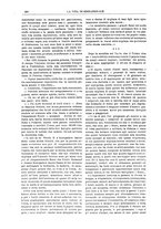 giornale/TO00197666/1904/unico/00000274