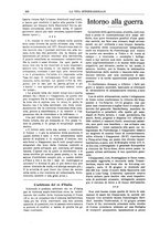 giornale/TO00197666/1904/unico/00000276