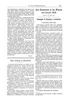 giornale/TO00197666/1904/unico/00000277