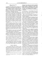 giornale/TO00197666/1904/unico/00000278