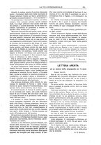 giornale/TO00197666/1904/unico/00000279