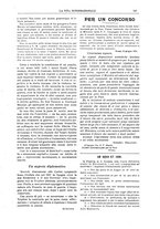 giornale/TO00197666/1904/unico/00000281