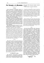 giornale/TO00197666/1904/unico/00000282