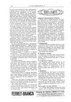 giornale/TO00197666/1904/unico/00000284