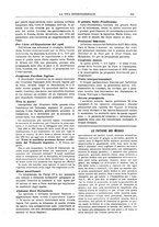 giornale/TO00197666/1904/unico/00000285