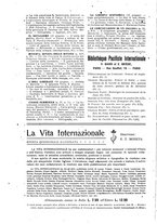 giornale/TO00197666/1904/unico/00000288