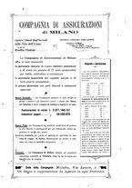 giornale/TO00197666/1904/unico/00000289