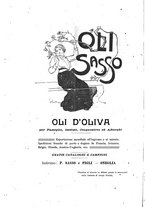 giornale/TO00197666/1904/unico/00000290