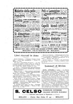 giornale/TO00197666/1904/unico/00000292