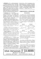 giornale/TO00197666/1904/unico/00000293