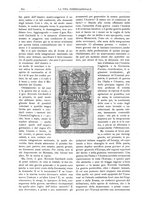 giornale/TO00197666/1904/unico/00000296