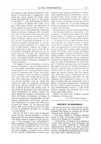 giornale/TO00197666/1904/unico/00000297