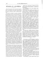 giornale/TO00197666/1904/unico/00000298