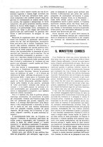 giornale/TO00197666/1904/unico/00000299