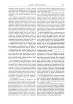 giornale/TO00197666/1904/unico/00000301