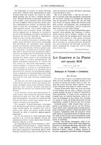 giornale/TO00197666/1904/unico/00000302