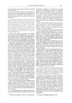 giornale/TO00197666/1904/unico/00000303