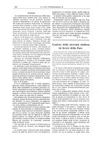 giornale/TO00197666/1904/unico/00000304