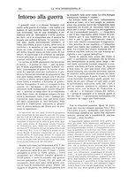 giornale/TO00197666/1904/unico/00000306