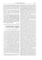 giornale/TO00197666/1904/unico/00000307