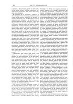 giornale/TO00197666/1904/unico/00000308