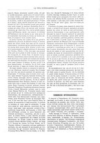 giornale/TO00197666/1904/unico/00000309