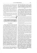 giornale/TO00197666/1904/unico/00000311